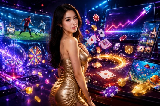 iwebet
