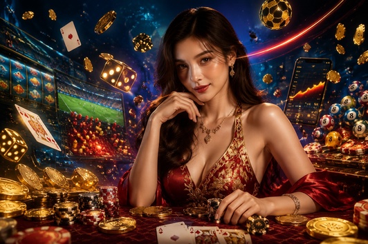 iwebet