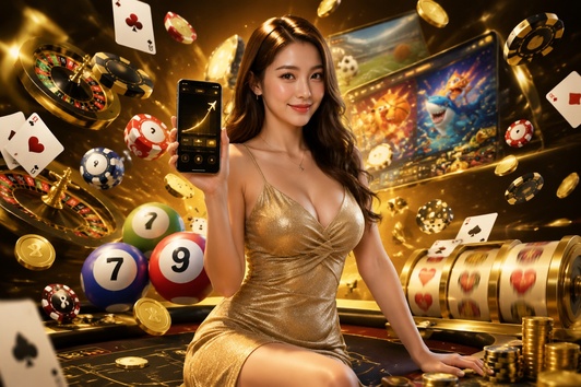 iwebet